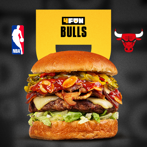 B4F_BURGERS_SITE_500x500px_BULLS