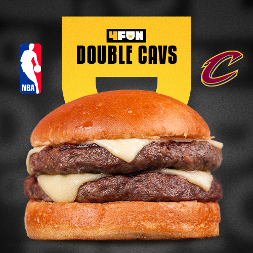B4F_BURGERS_SITE_500x500px_CAVS-DOUBLE