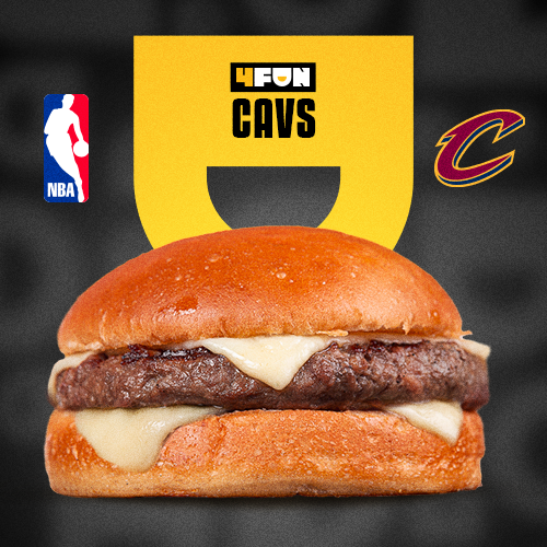 B4F_BURGERS_SITE_500x500px_CAVS