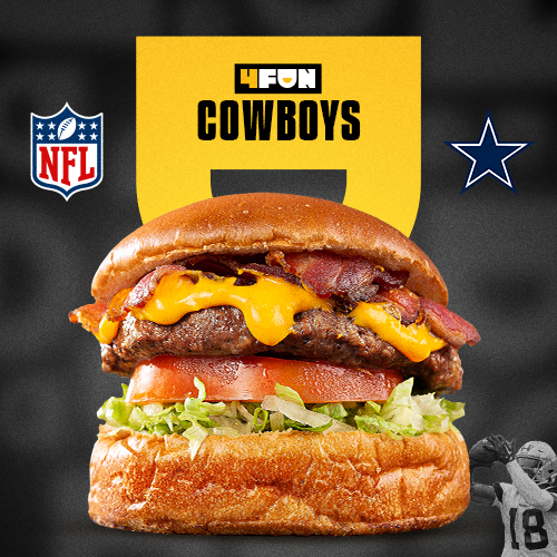 B4F_BURGERS_SITE_500x500px_COWBOYS
