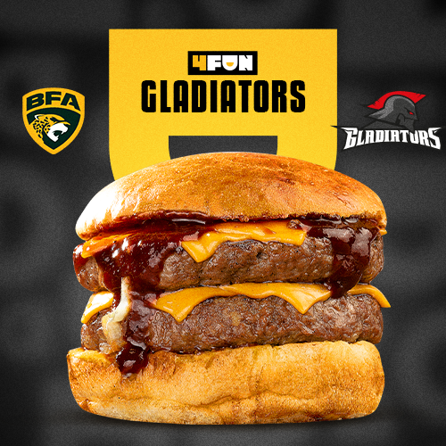 B4F_BURGERS_SITE_500x500px_GLADIATORS