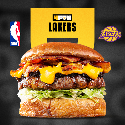 B4F_BURGERS_SITE_500x500px_LAKERS