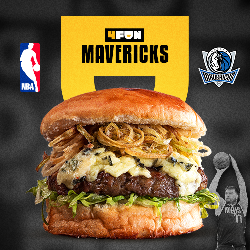 B4F_BURGERS_SITE_500x500px_MAVERICKS