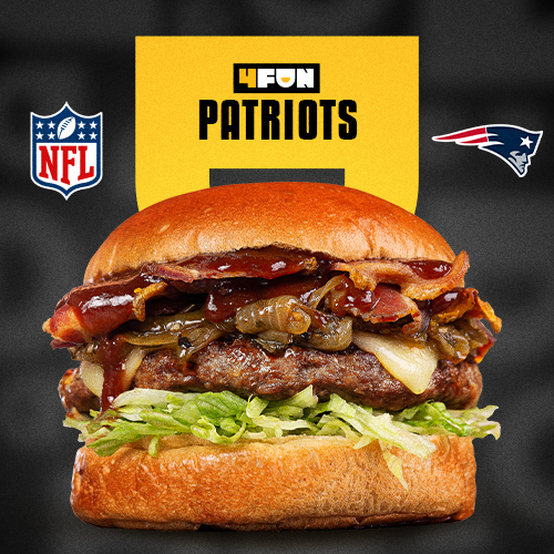 B4F_BURGERS_SITE_500x500px_PATRIOTS