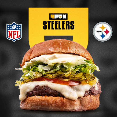 B4F_BURGERS_SITE_500x500px_STEELERS